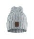 Cappello da Lavoro Beanie Blaklader in maglia riflettente 202728029291onesize 