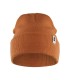 Cappello da Lavoro Beanie Blaklader Limited Edition 921100004000onesize