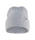 Cappello da Lavoro Beanie Blaklader Limited Edition 921100009000onesize