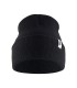 Cappello da Lavoro Beanie Blaklader Limited Edition 921100009900onesize