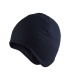 Cappello da Lavoro Beanie Blaklader Windstopper 202628179900onesize