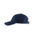 Cappello da Lavoro Blaklader 100% cotone 204600008900onesize