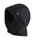 Cappello da Lavoro Blaklader 203000009900onesize