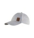 Cappello da Lavoro Blaklader 205328709000onesize