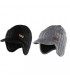 Cappello da Lavoro Blaklader 206728009900L/XL