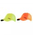 Cappello da Lavoro Blaklader High vis 207300003300onesize