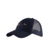 Cappellino da Lavoro Blaklader 922900008600onesize