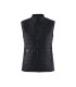 Gilet da Lavoro Blaklader impermeabile riscaldante smart donna 388120329900M