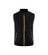 Gilet da Lavoro Blaklader Softshell 385025164599L