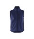 Gilet da Lavoro Blaklader Softshell 817025158900L