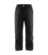 Pantalone da lavoro Blaklader impermeabile 186619469900M