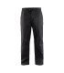 Pantalone da lavoro Blaklader impermeabile 189019779900M