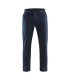 Pantaloni da lavoro  Blaklader Chinos Stretch 146518308600C50