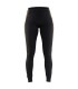 Pantaloni Termici da Lavoro Ignifughi Blaklader Lady 720310759900L