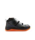 Scarpe antinfortunistiche Blaklader Asphalt Boa S2P HRO HI SRA 24590000990043