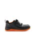 Scarpe antinfortunistiche Blaklader Asphalt Boa S2P HRO HI SRA 24850000990043