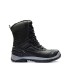 Scarpe antinfortunistiche Blaklader Elite invernale S3 SRC HRO WR CI ESD 24560000999943 