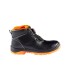 Scarpe antinfortunistiche Blaklader Elite Saldatura Boa S3 SRC HRO HI WG ESD 24580000990043