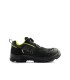 Scarpe antinfortunistiche Blaklader Storm Boa S3 SRC HRO WR CI 24770000993343