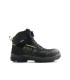 Scarpe antinfortunistiche Blaklader Storm Boa S3 SRC HRO WR CI 24780000993343