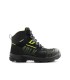 Scarpe antinfortunistiche Blaklader Storm Boa S3 SRC HRO WR CI 24790000993343