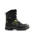 Scarpe antinfortunistiche Blaklader Storm invernale  S3 SRC HRO WR CI 24900000993343