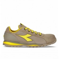 scarpe antinfortunistiche diadora outlet