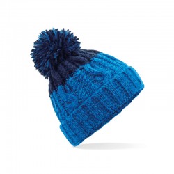 Beechfield Cappelli (4)