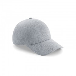 Cappello Technical Running Cap Beechfield - B188