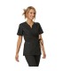 Casacca da donna Cassandra con laccio Beauty Siggi - 63CS1333/00-8000