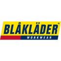 Abbigliamento da lavoro Blaklader