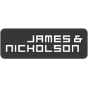 James & Nicholson